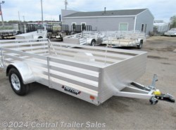 2022 Triton Trailers FIT Series FIT1281