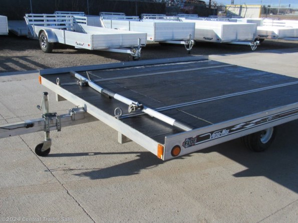 2005 FLOE available in East Bethel, MN
