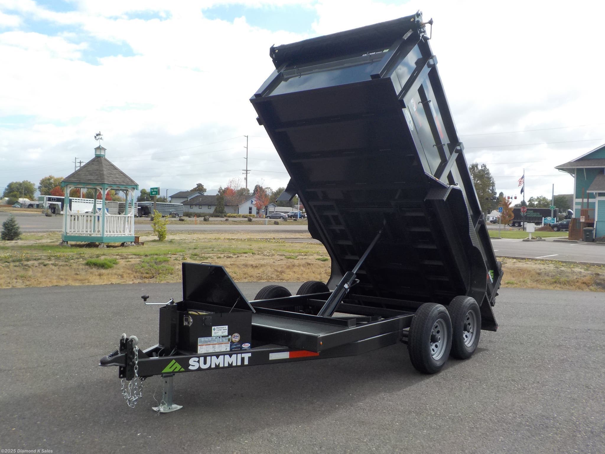 dump-trailers-for-sale-in-ne-trailersmarket