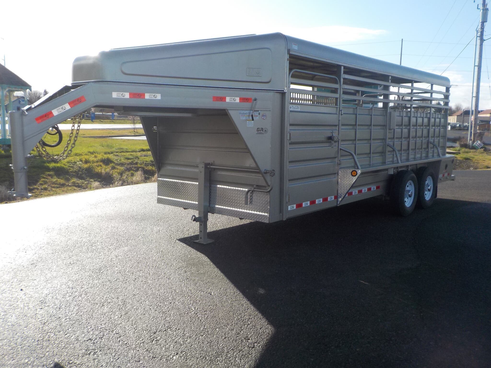 tadam hot shot trailers for sale in oklahomna tadam hot shot trailers for sale in oklahomna