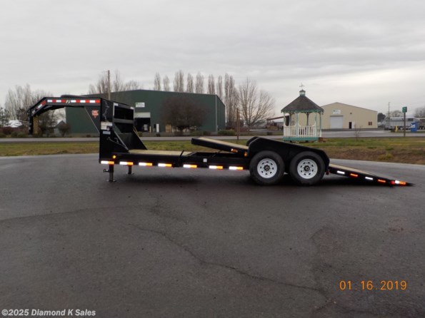 New And Used Pj Trailers Tilt Trailers For Sale Trailersusa New And Used Pj Trailers Tilt Trailers For Sale Trailersusa