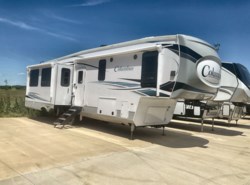 Used 2022 Palomino Columbus 329DV available in Strafford, Missouri