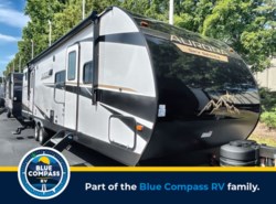 New 2024 Forest River Aurora Sky Series 320BDS available in Strafford, Missouri