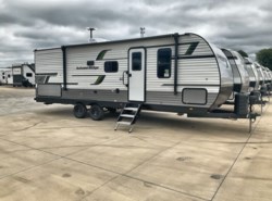 New 2025 Starcraft Autumn Ridge 26BHS available in Strafford, Missouri