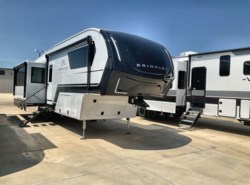 New 2025 Brinkley RV Model Z 3100 available in Strafford, Missouri