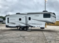 Used 2022 Jayco Eagle HT 28.5RSTS available in Strafford, Missouri