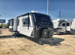 New 2025 Brinkley RV Model Z AIR 295 available in Strafford, Missouri