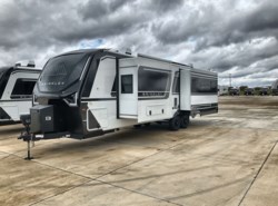 New 2025 Brinkley RV Model Z AIR 310 available in Strafford, Missouri