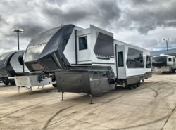 New 2025 Brinkley RV Model G 3950 available in Strafford, Missouri