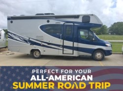 Used 2022 Dynamax Corp  isata 3 24FW available in Strafford, Missouri