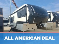 New 2026 Brinkley RV Model Z 2810 available in Strafford, Missouri