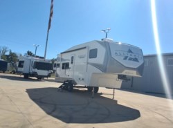 New 2026 Alliance RV Avenue All-Access 23ML available in Strafford, Missouri