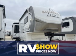 New 2026 Alliance RV Paradigm 312RK available in Strafford, Missouri