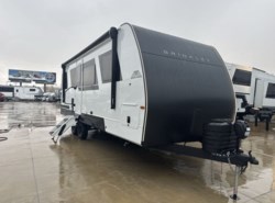 New 2026 Brinkley RV Model Ix 23x available in Strafford, Missouri