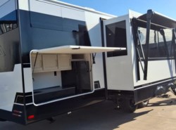 New 2026 Brinkley RV Model Z AIR 315 available in Strafford, Missouri