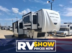 New 2026 East to West Blackthorn 3865FLR available in Strafford, Missouri