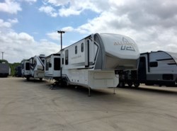 New 2026 Alliance RV Paradigm 382RK available in Strafford, Missouri