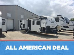Used 2026 Alliance RV Delta 294RK available in Strafford, Missouri