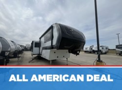 New 2026 Brinkley RV Model Z 3100 available in Strafford, Missouri