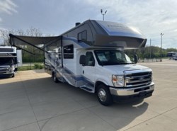 New 2026 Forest River Sunseeker 2860DS available in Strafford, Missouri