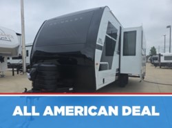 New 2026 Brinkley RV Model I 235 available in Strafford, Missouri