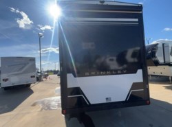 New 2026 Brinkley RV Model Gx 3500x available in Strafford, Missouri