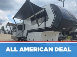 New 2026 Brinkley RV Model Z 3515 available in Strafford, Missouri