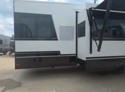 New 2026 Brinkley RV Model Z 3515 available in Strafford, Missouri