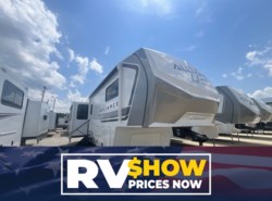 New 2027 Alliance RV Avenue 32RLS available in Strafford, Missouri