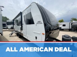 New 2027 Brinkley RV Model Ix 24x available in Strafford, Missouri