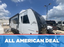 New 2027 Brinkley RV Model Ix 24x available in Strafford, Missouri