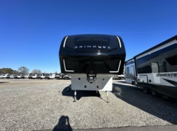 New 2027 Brinkley RV Model Z 2900 available in Strafford, Missouri