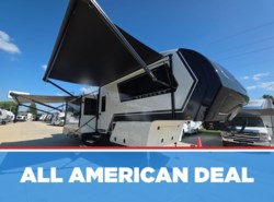 New 2027 Brinkley RV Model Z 3210 available in Strafford, Missouri