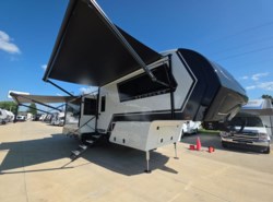 New 2027 Brinkley RV Model Z 3210 available in Strafford, Missouri
