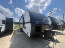 New 2026 Brinkley RV Model I 275 available in Strafford, Missouri