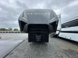 New 2027 Brinkley RV Model G 3950 available in Strafford, Missouri
