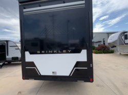 New 2027 Brinkley RV Model G 4170 available in Strafford, Missouri