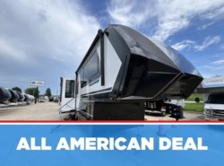 New 2027 Brinkley RV Model G 4170 available in Strafford, Missouri