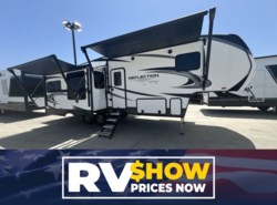 Used 2022 Grand Design Reflection 303RLS available in Strafford, Missouri