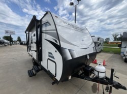 Used 2024 Keystone Passport Mini 190RD available in Strafford, Missouri