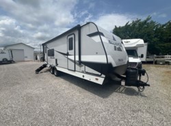 New 2027 Alliance RV Delta Ultra Lite RK234 available in Strafford, Missouri