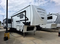 New 2027 East to West Blackthorn 3750LK available in Strafford, Missouri