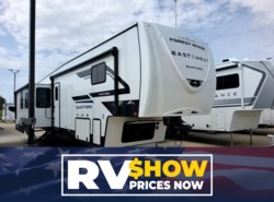 New 2027 East to West Blackthorn 3750LK available in Strafford, Missouri