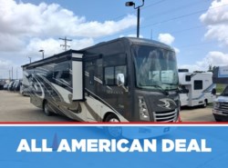 Used 2021 Thor Motor Coach Miramar 35.2 available in Strafford, Missouri