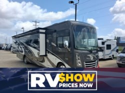 Used 2021 Thor Motor Coach Miramar 35.2 available in Strafford, Missouri