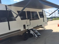 New 2027 Brinkley RV Model Ix 23x available in Strafford, Missouri