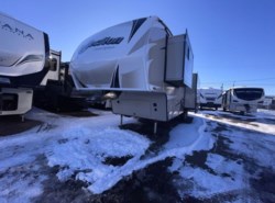 Used 2018 Grand Design Reflection 303RLS available in Strafford, Missouri