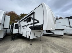 New 2026 East to West Blackthorn 3820DSL available in Strafford, Missouri