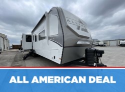 New 2026 Alliance RV Avenue 332RL available in Strafford, Missouri