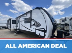 Used 2022 Grand Design Reflection 315RLTS available in Strafford, Missouri